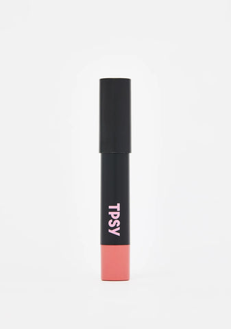 Off Limits Lip Crayon