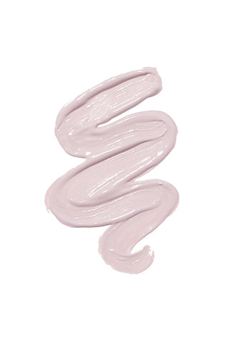 HD Pro Lavender Corrector Concealer