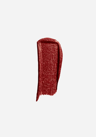 Crystal Crush Glitter Goals Liquid Lipstick