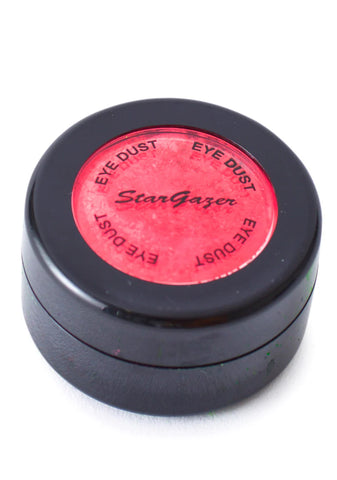 Sweet Radiate UV Neon Loose Eyeshadow