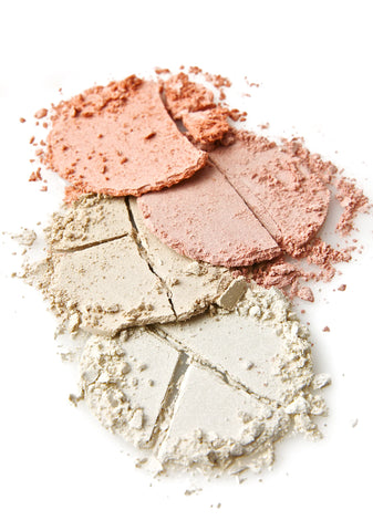 120 Watt Strobe Lite Strobing Powder