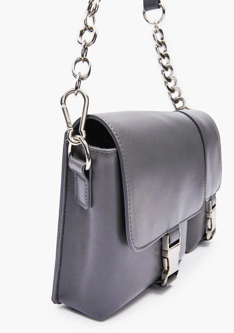 Hold The Phone Utility Purse