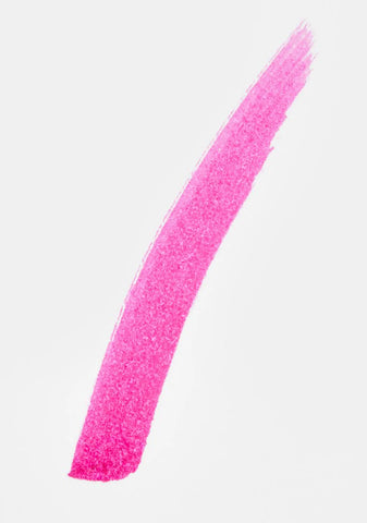 Dracula Batty Eye Liner