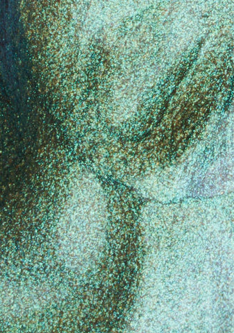 Soulmate Twin Flames Multichrome Pigment