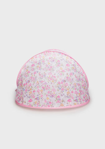 Meadow Mind Pop-Up Tent