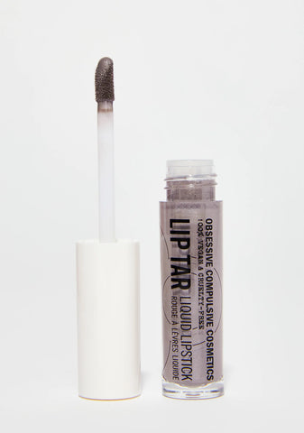 Quicksilver Lip Tar