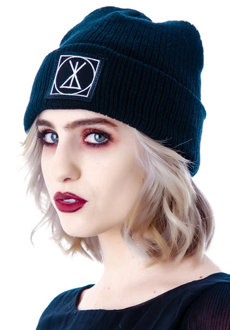 Icon Beanie