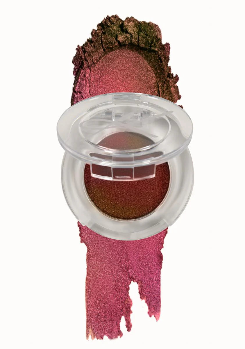 Day Dream Multichrome Pressed Eyeshadow