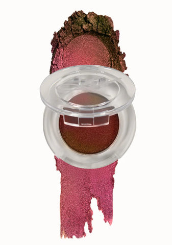 Day Dream Multichrome Pressed Eyeshadow