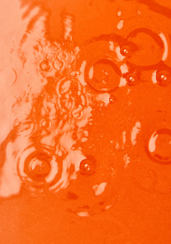 Wonder Waffle Bath Fizzers