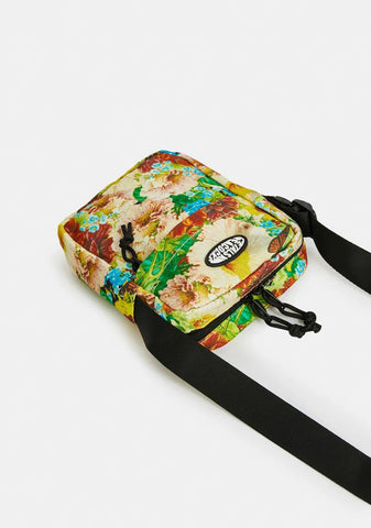 Love Always Shoulder Bag