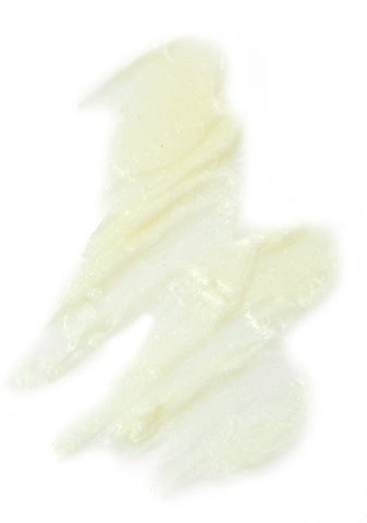 Vanilla + Mint Lip Salve