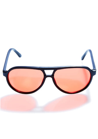 Redd Nugent Sunglasses
