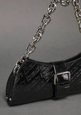 Army Of Me Shoulder Bag