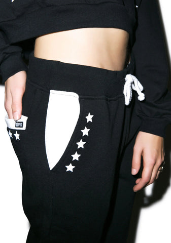 All Star Sweatpants
