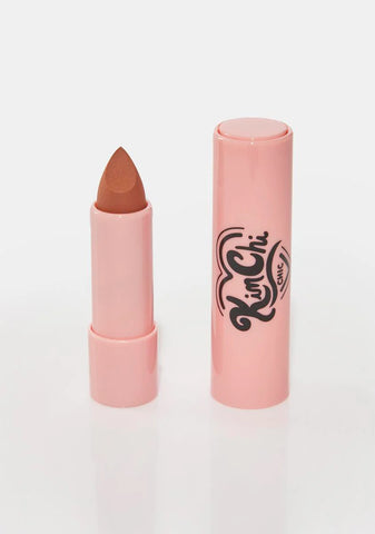 Milky Bunns Marshmallow Butter Lippie