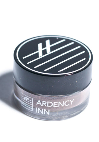 Brighton Social Modster Light Catching Eye Powder