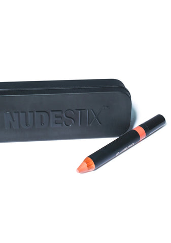 Blush Lip + Cheek Pencil