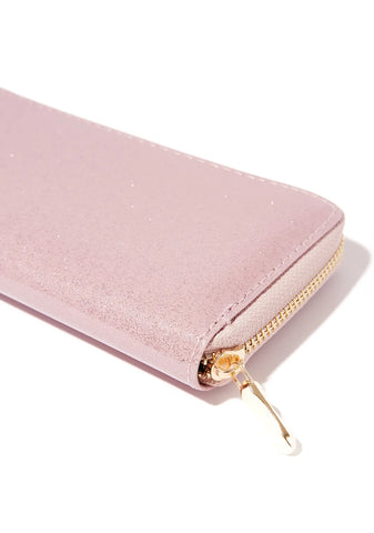 Paper Princess Sparkle Wallet