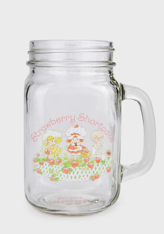 Cheers To You Mug Set