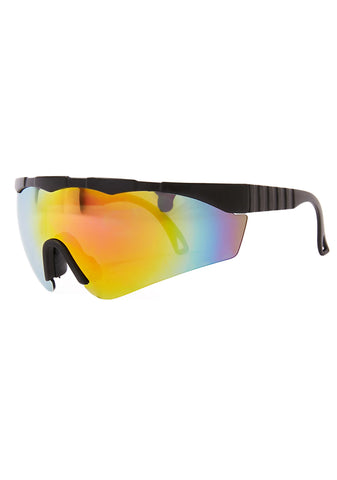 Beach Runner Sunglasses