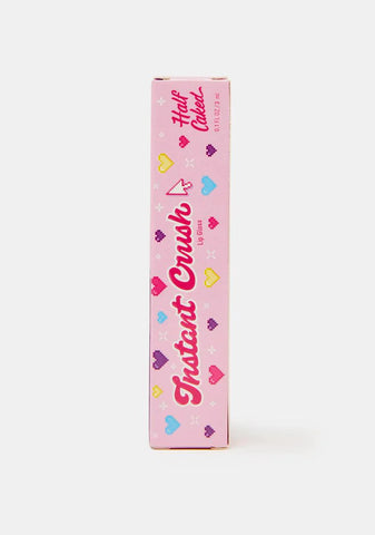Dirty Pop Instant Crush Lip Gloss