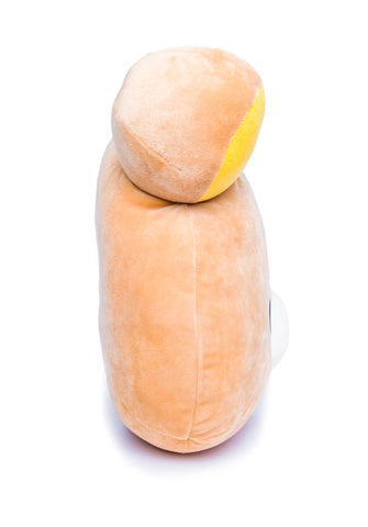 Rilakkuma Cushion