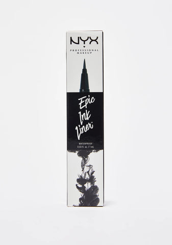 Epic Ink Liner
