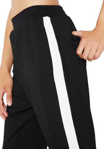 After Practice Track Pants