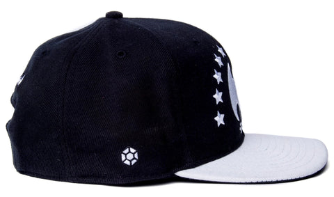 King Gurumes Snapback