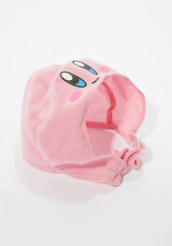 Kirby Cat Cap Blind Box