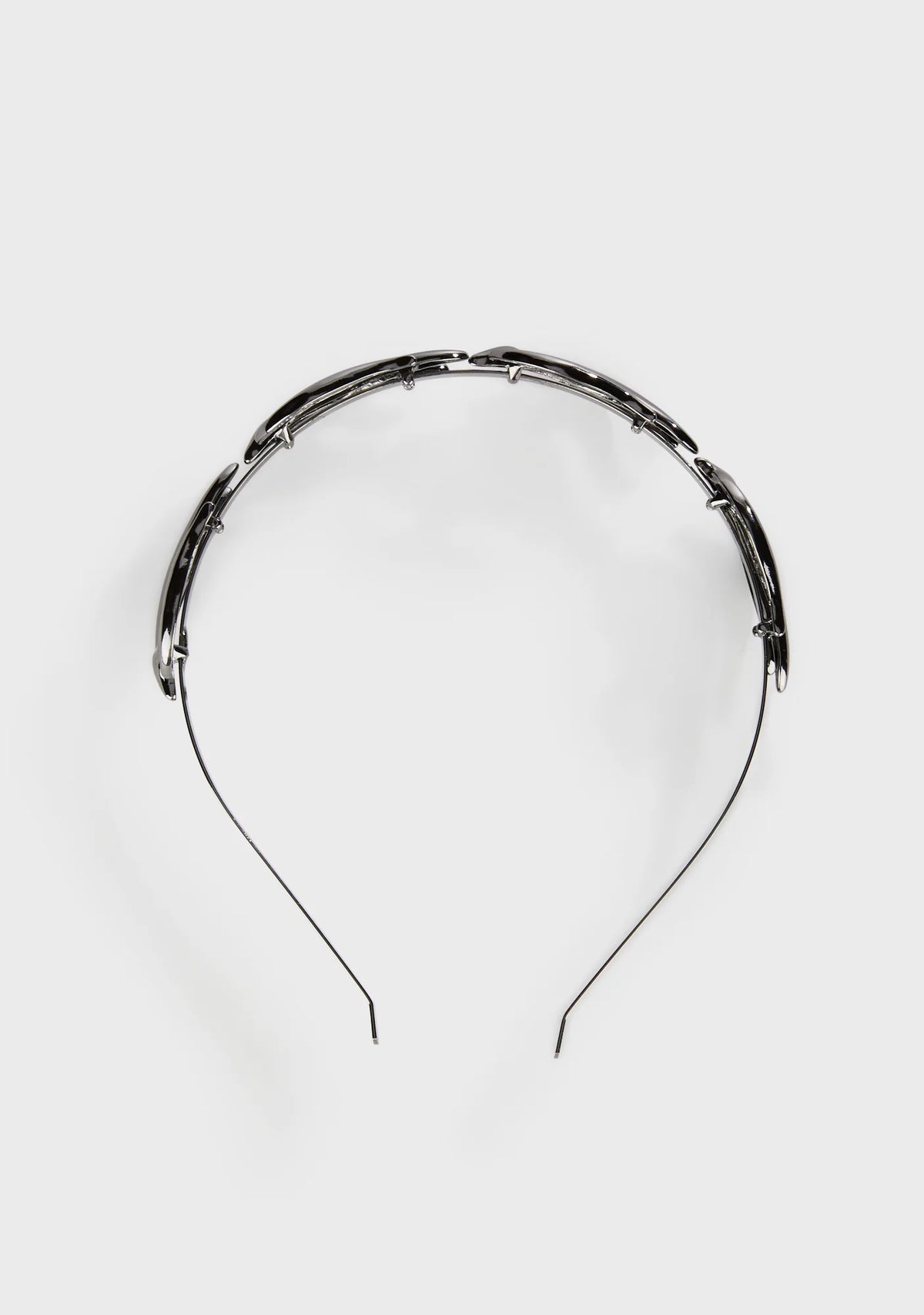 Echo Wave Headband