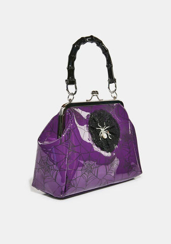 Killian Handbag