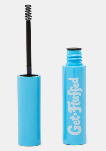 1.0 Get Fluffed Brow Gel
