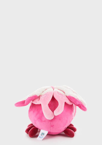 Mini Squishable Lovebug