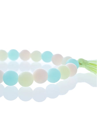 Electrified Glow Bracelet