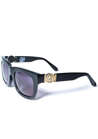 Le Cartel Sunglasses