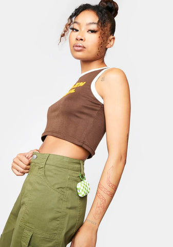 Case In Point Airpods Case