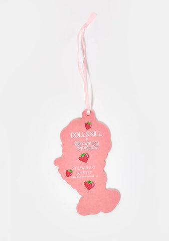 Sweet Scents Air Freshener
