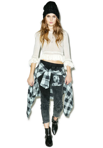 Need Fer Speed Sweat Pants