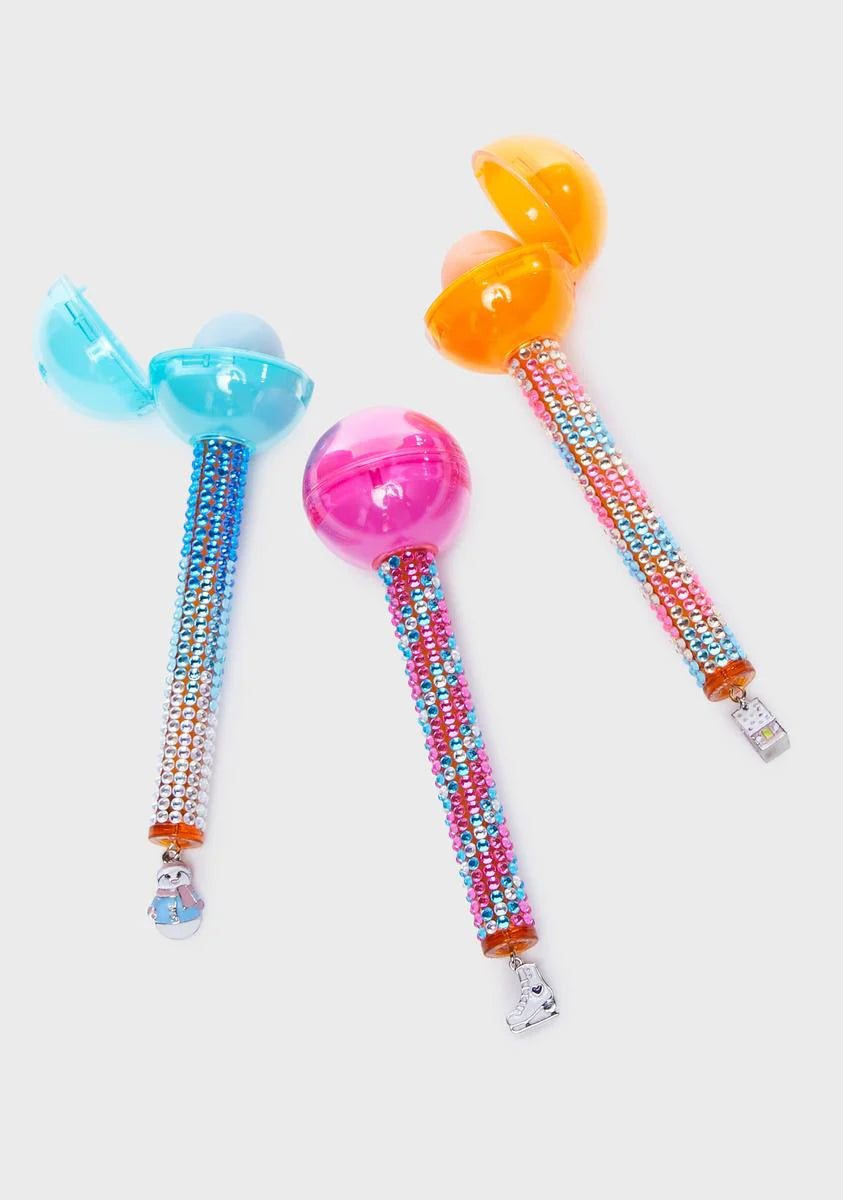 Winter Days Gift Set