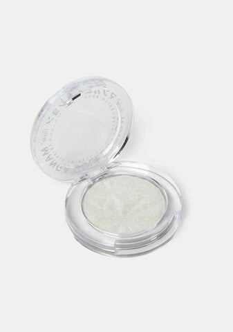 Neko-Chan's Paws Manga Collection Twinkle Twinkle Highlighter