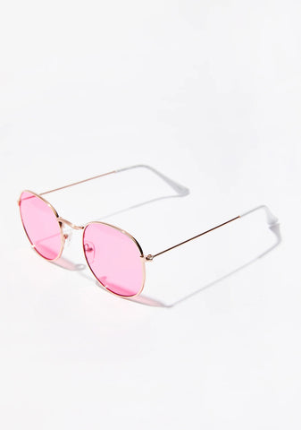 Candy Look Alive Sunglasses