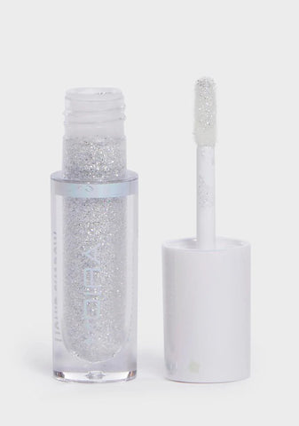 Stardust Diamond Daze Liquid Shadow