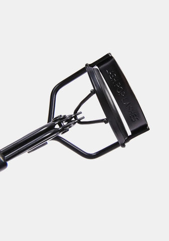 Eyelash Curler