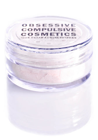 Twirl Loose Colour Concentrate