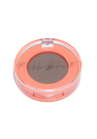 Brow Powder