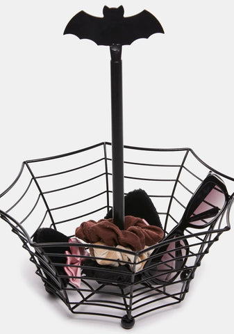 Insidious Monsters Bat Catchall