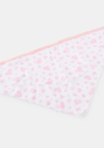 Love On The Brain Bandana