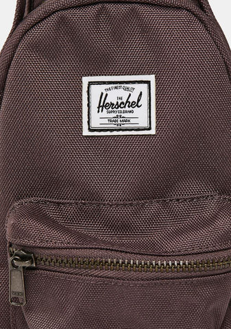 Sparrow Nova Crossbody Backpack